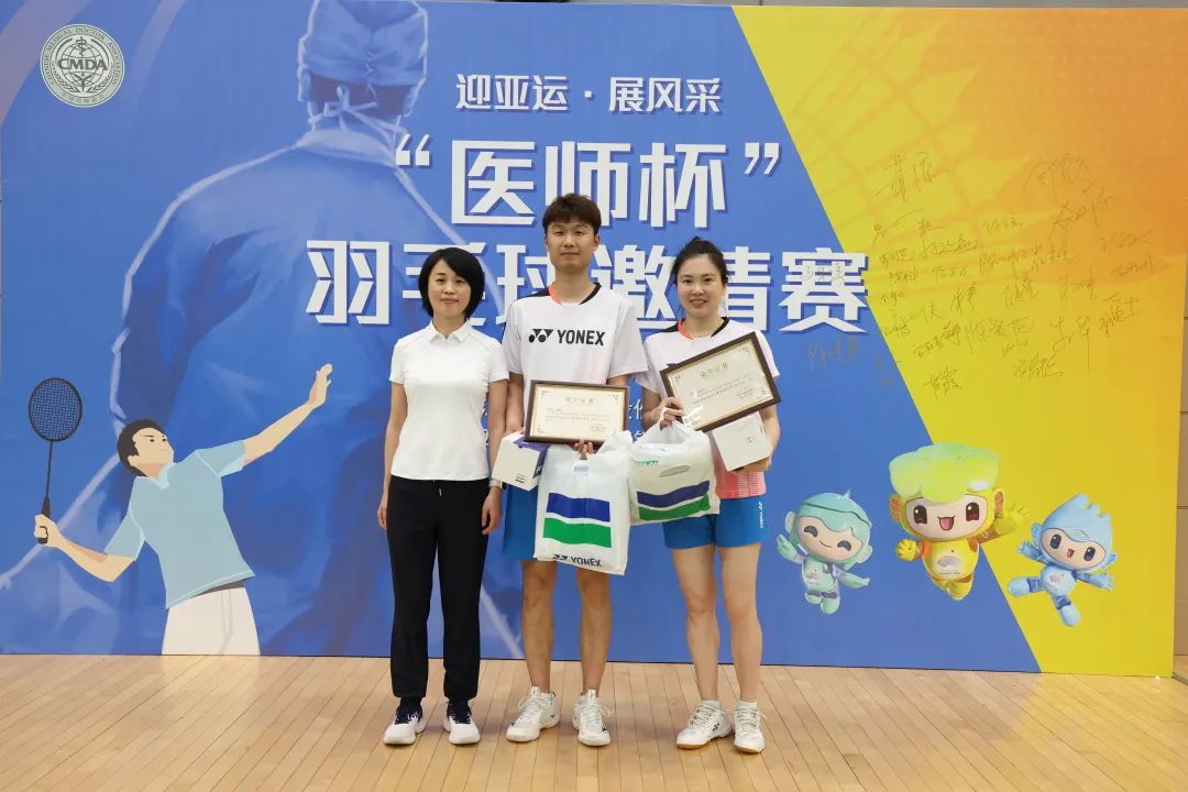 65a05c107082ff1c1623eb990cb6a5d5.jpg