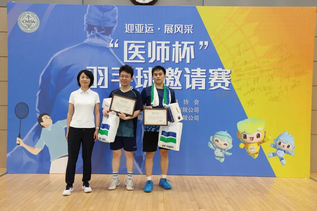 168594637324097312.jpg 4eb80fc46d9058b920a61d3eccc05cb5.jpg