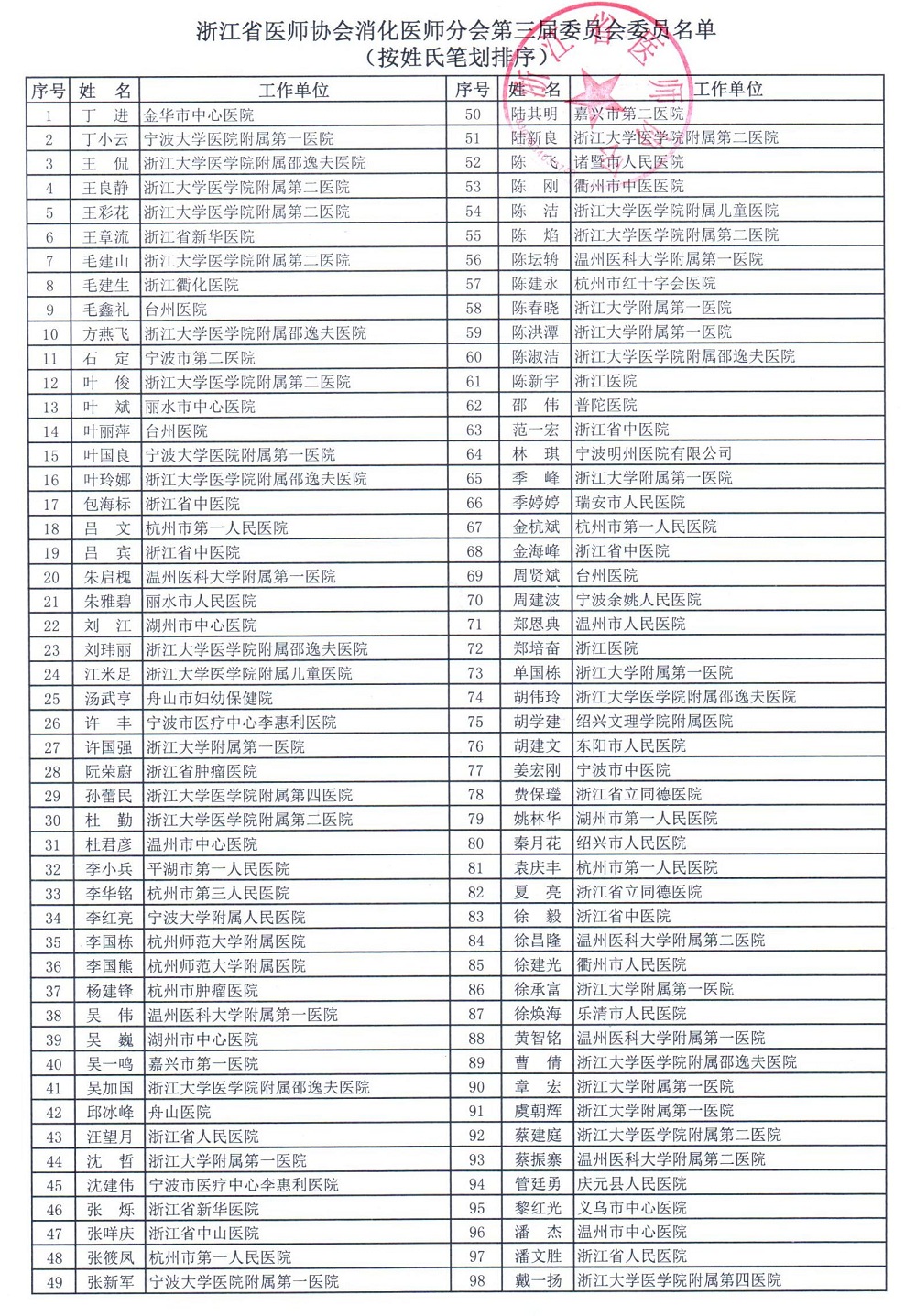 Scan.jpg