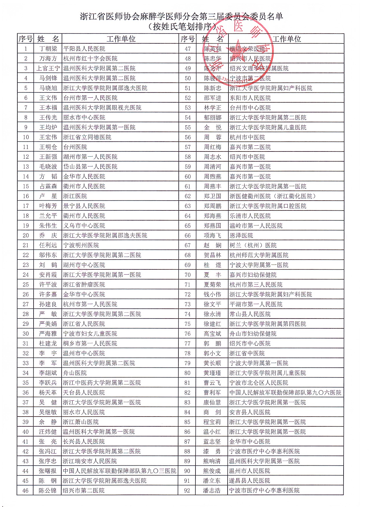 170598100157178725.jpg 公示照片.jpg
