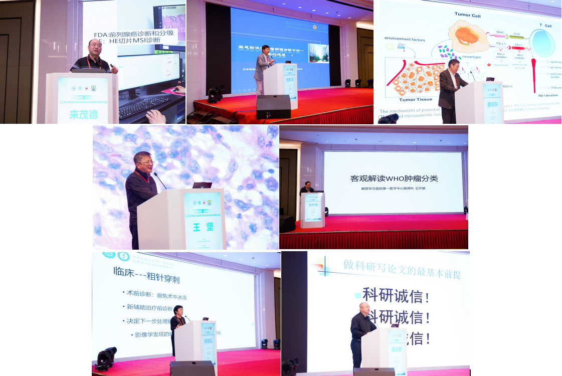 171867453665523165.png 屏幕截图 2024-06-18 093514.png