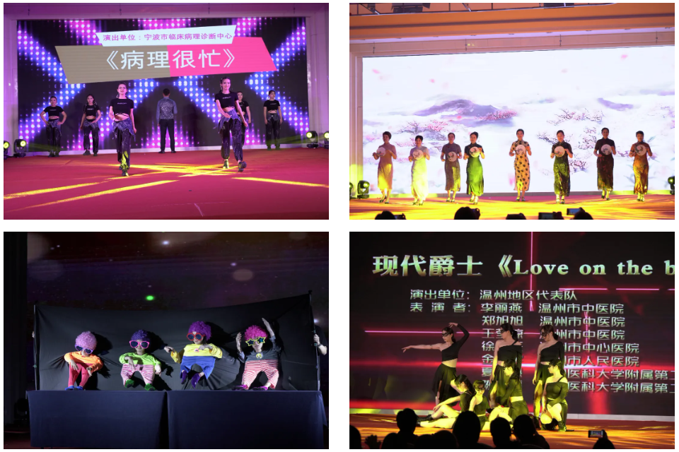 171867466011890739.png 屏幕截图 2024-06-18 093723.png