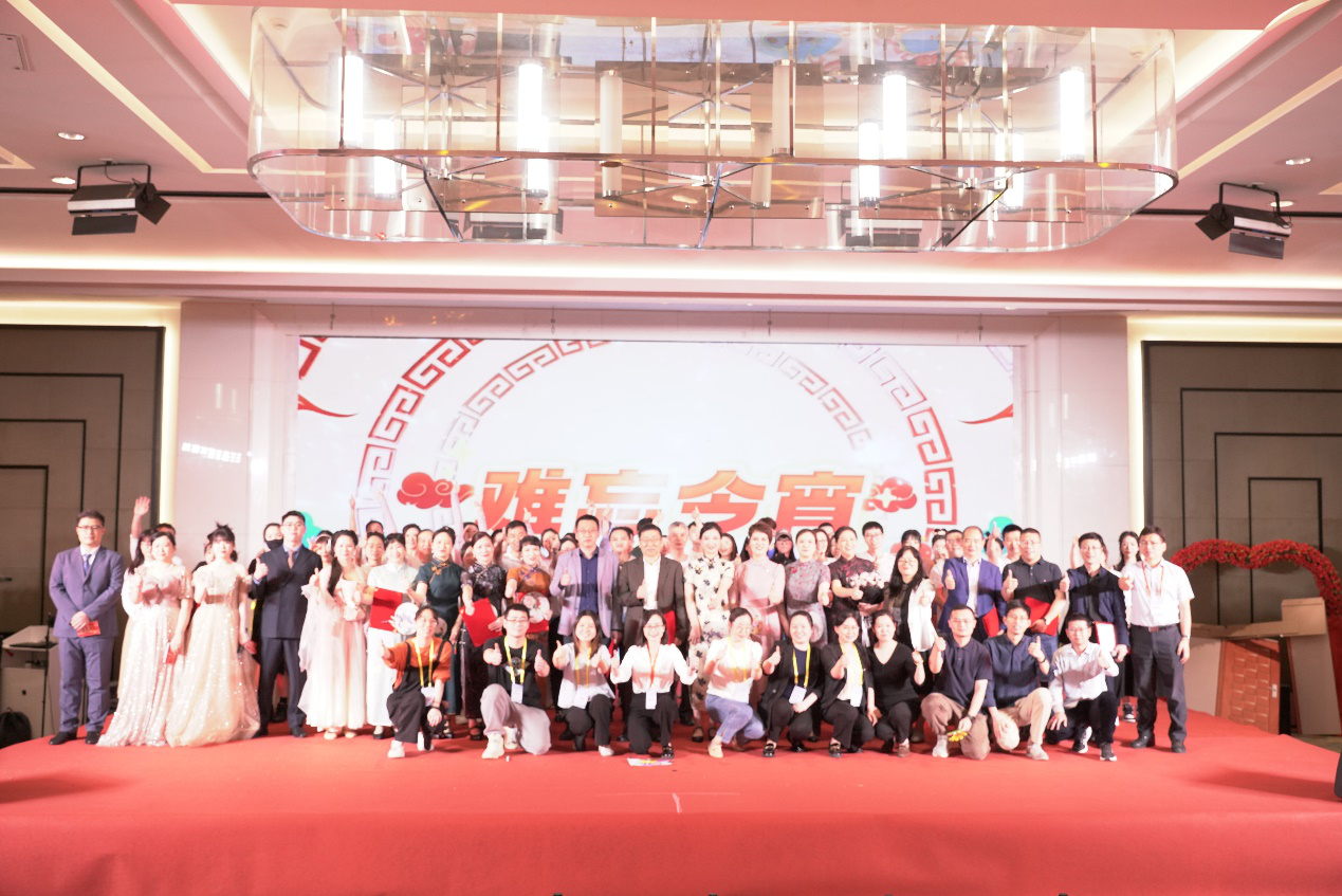 171867476428893809.png 图片21.png