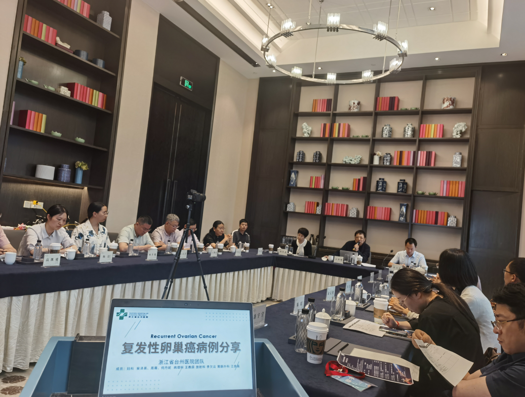 171868157551225655.png 屏幕截图 2024-06-18 113218.png