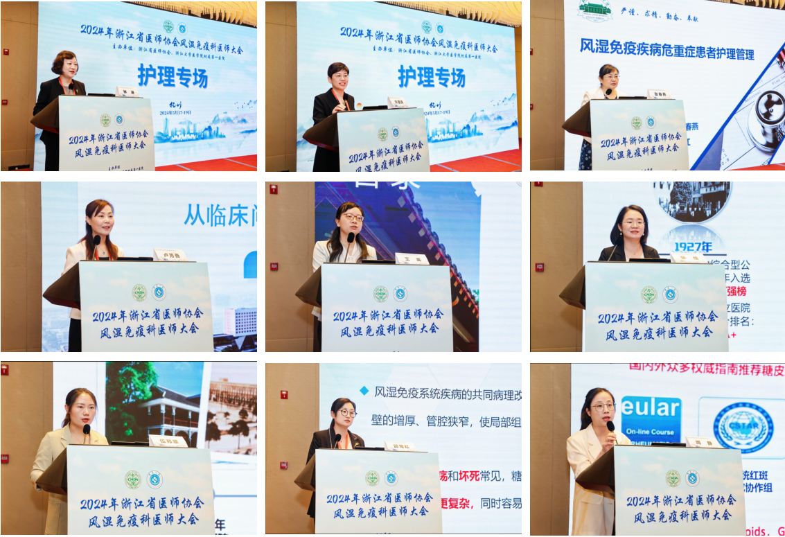 171868945127058612.png 屏幕截图 2024-06-18 134359.png