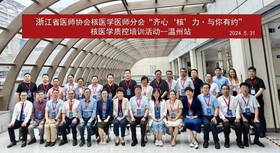 171919779275918378.png 图片1.png