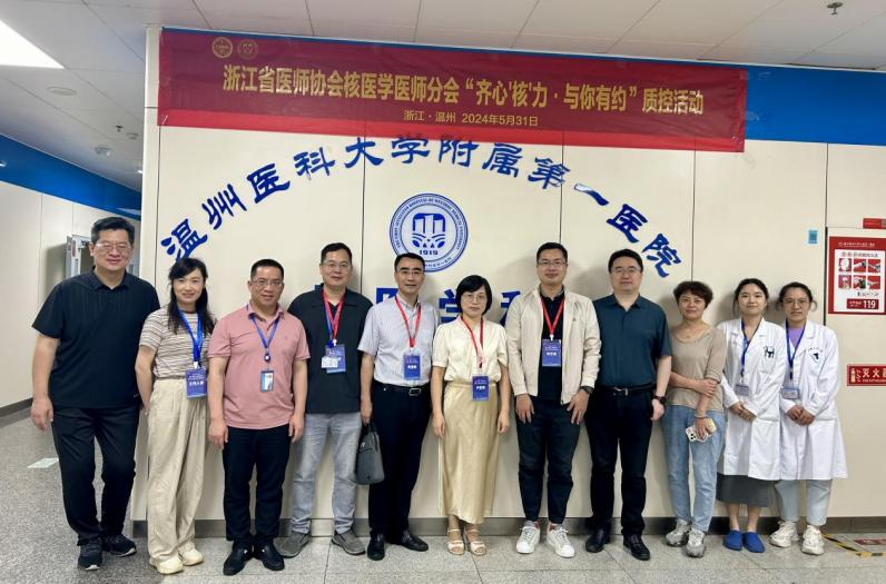 171919964971115834.png 图片13.png