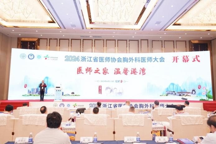 171921633556466232.png 图片1.png