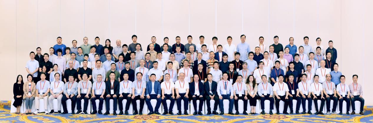 171921708213457841.png 图片15.png
