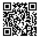 171980338770599909.png 1719803374207.png