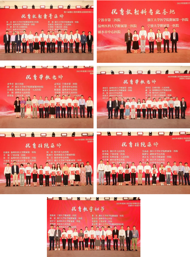 172111776457276100.png image.png