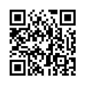 172422601293135290.png image.png