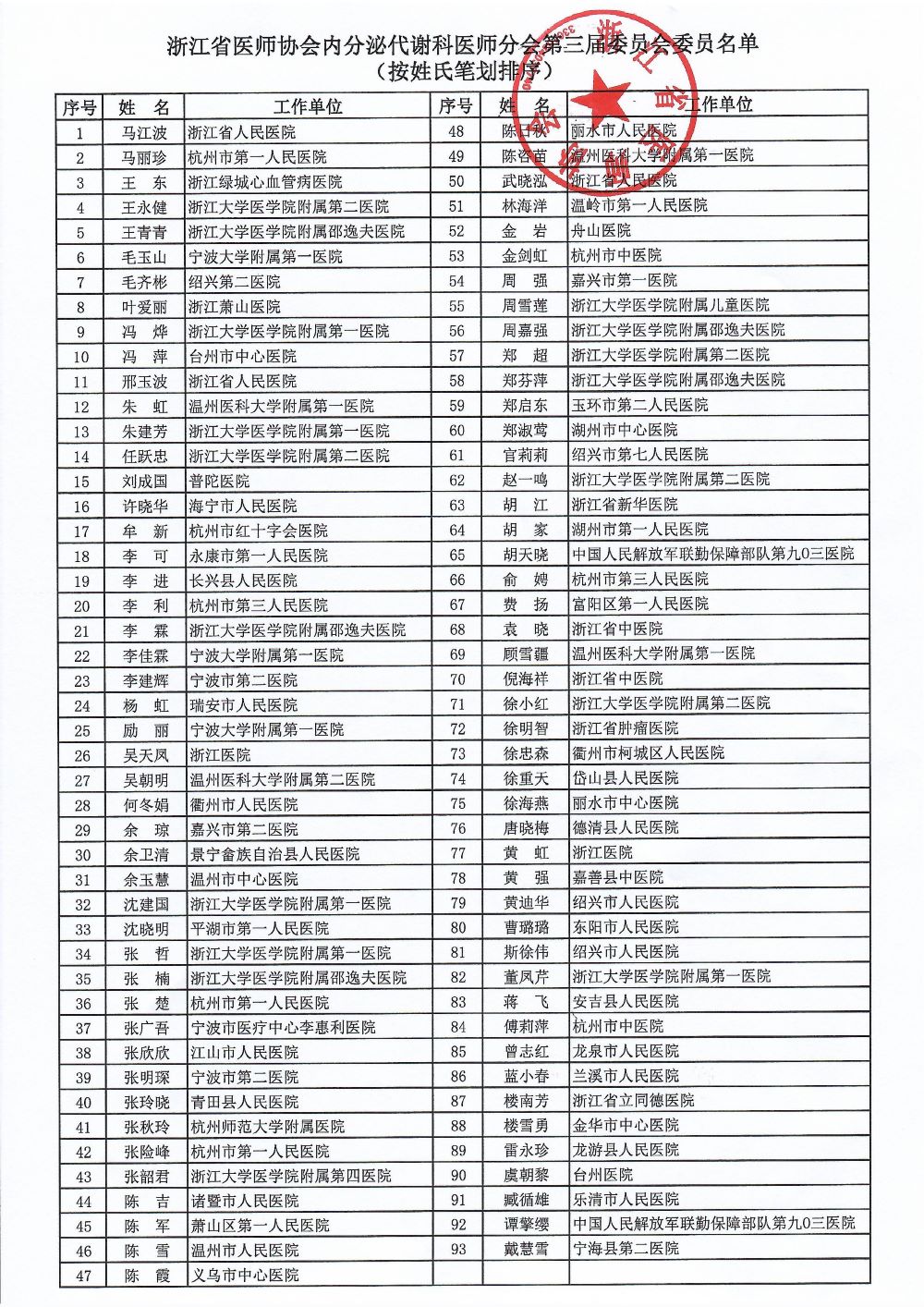 Scan.jpg