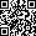 172541893596778146.png image.png