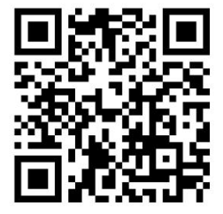 172742764969354619.png image.png