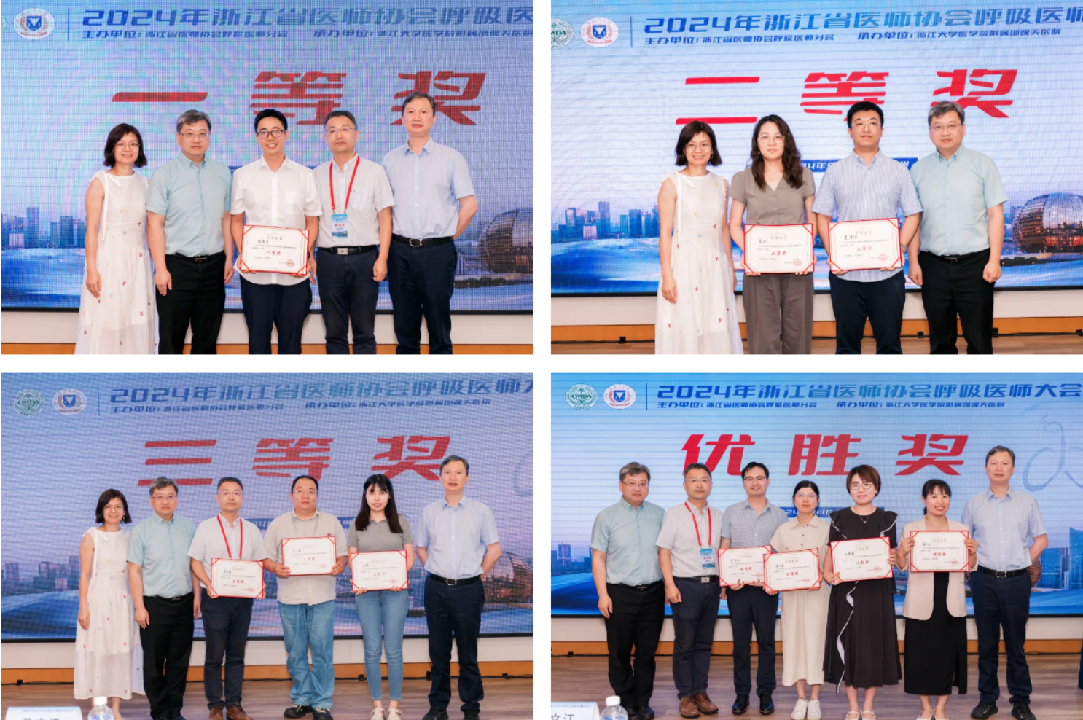 172869657347595495.png 图片1(1).png