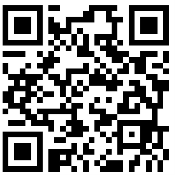 172870059990988993.png 图片1.png