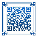172906695063743872.png image.png