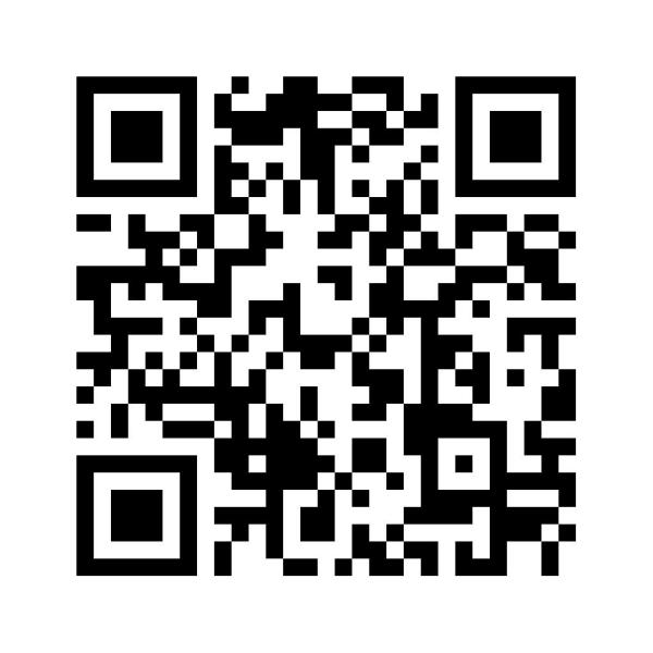 173077203492717302.png 11月17日报名二维码.png