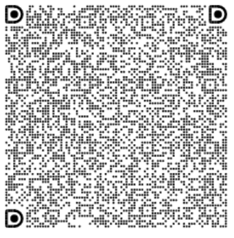 173077211695099679.png 11月17日磐石衢州学员管理群.png