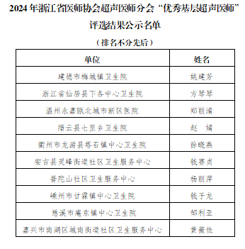 173096251222198635.png image.png