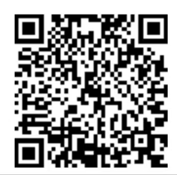173258710857374291.png 磐石计划第八期报名二维码.png