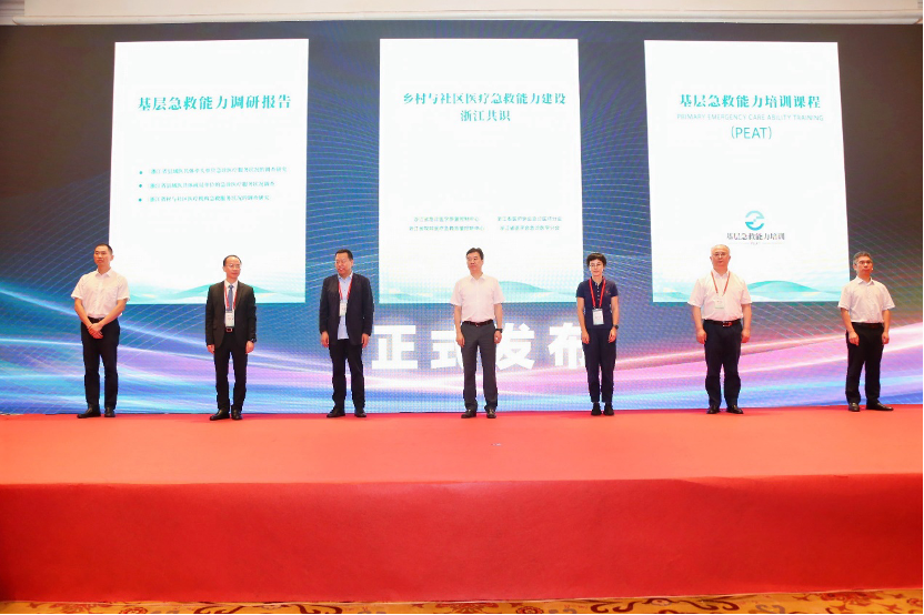 173267660144419506.png 图片3.png