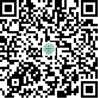 173916817651421392.png 图片2.png