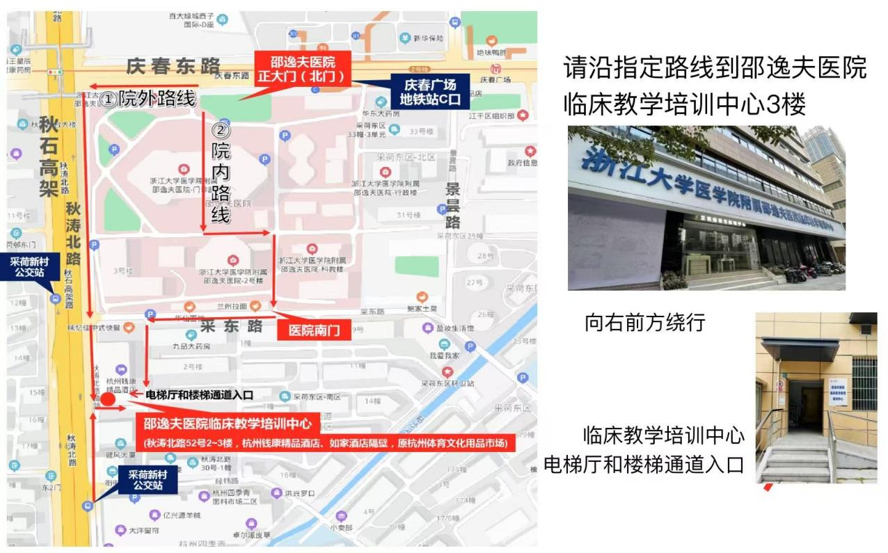 174288404051598186.png 图片1.png