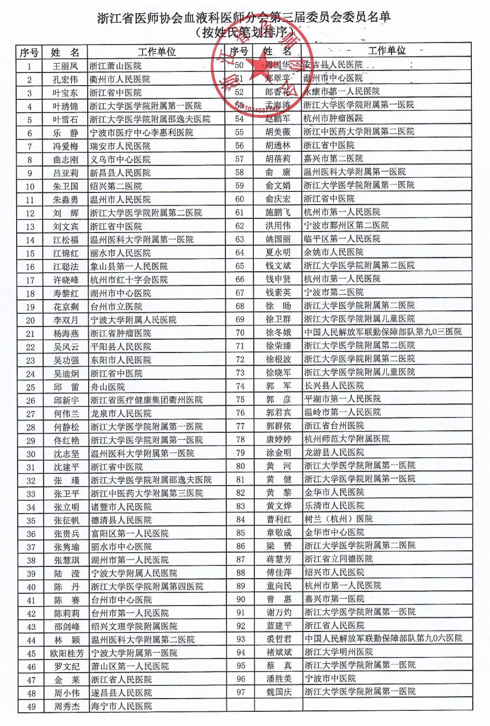 Scan.jpg