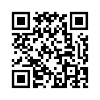 175073448434367259.png 图片1.png