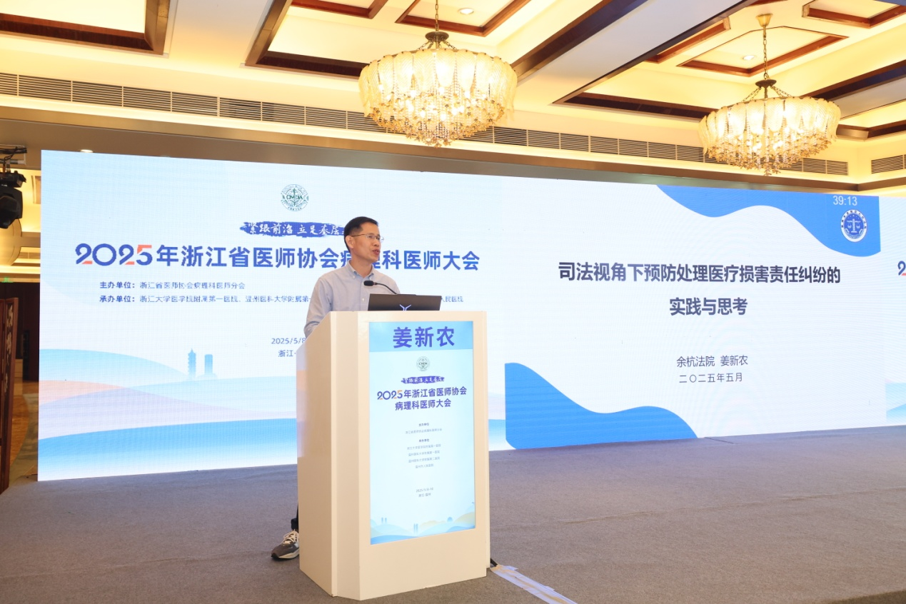 175273181082802962.png 图片17.png