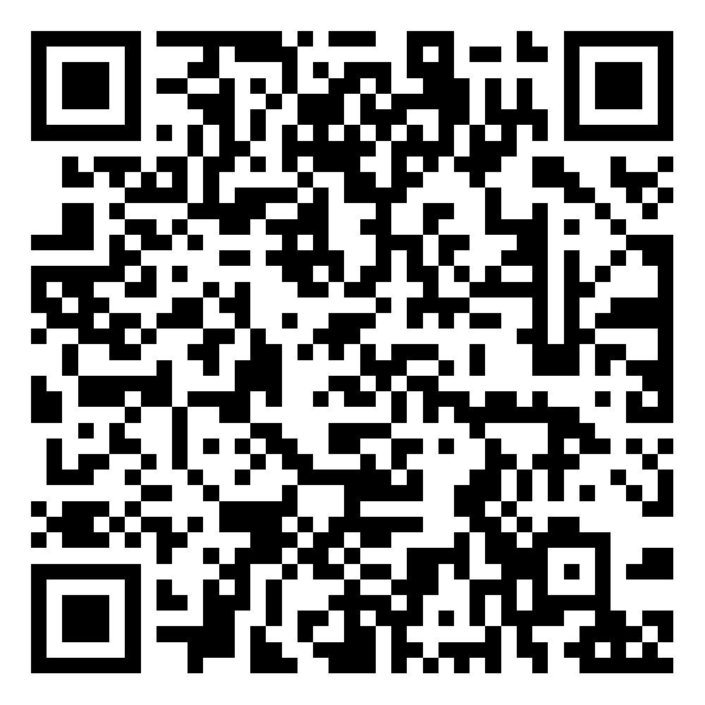 176016859150988329.png 二维码.png