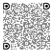 176276033359960653.png 图片2学员管理.png