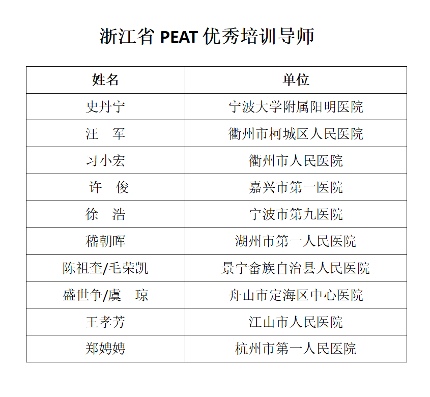 674f75affcfda028328e69bce0dbdbcb.png