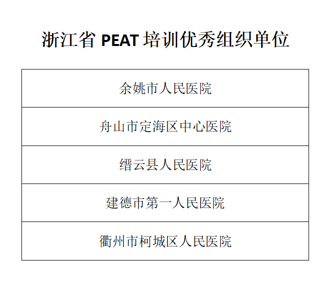 9d562892d57eb57e0d8ffeed08ffaef1.png