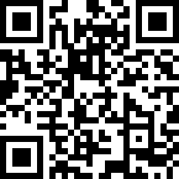 176897524850336332.png 图片1.png