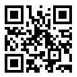 178600245261329884.png 图片1问卷.png