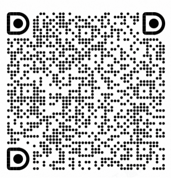 178600248354825764.png 图片2钉钉群.png