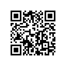 178755934140777277.png 178755933931804656.png