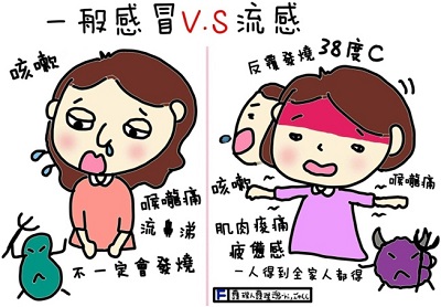 158643100530675979.jpg 图4.jpg