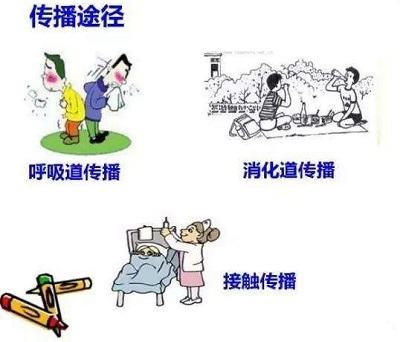 158643143649433327.jpg 图6.jpg