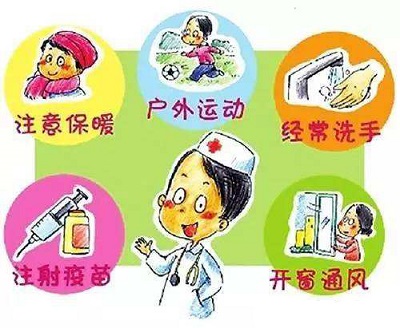 158643201382125881.jpg 图9.jpg