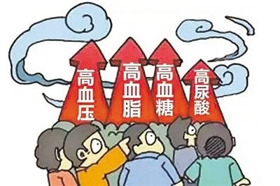 158643316474149423.jpg 图4.jpg
