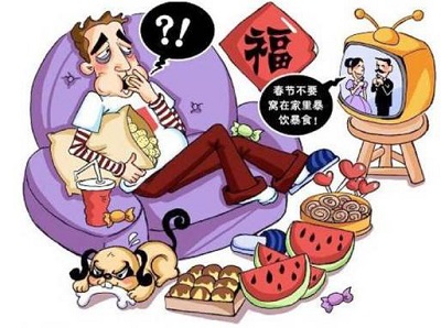 158643548894630464.jpg 图4.jpg