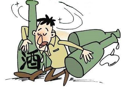 158643570528948001.jpg 图7.jpg
