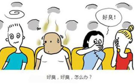 158643621163233987.jpg 图1.jpg