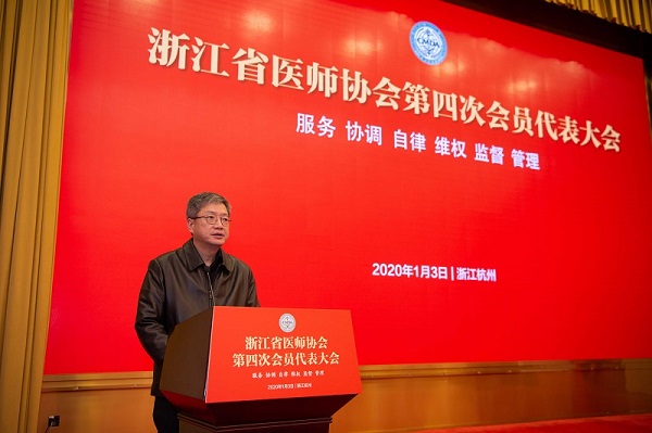 158674724478077219.jpg 图5.jpg