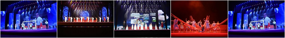 159012416080036946.jpg 微信图片_20200522130827.jpg