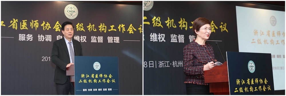 159015278246975828.jpg 微信图片_20200522210416.jpg